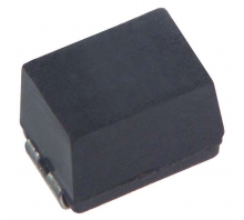 ELJ-FB102KF Image.
