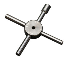 FIT0306 Image.