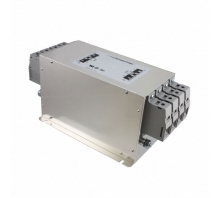 FN3280H-200-40 Image.