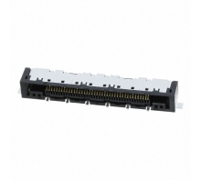 FX16M2-41S-0.5SH(30) Image.
