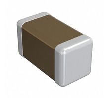 GCM1555C1H100JA16D Image.