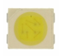 GM5BW97330A Image.
