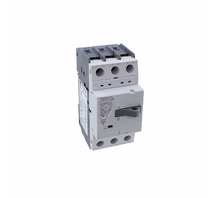 GMS-32S-32A Image.