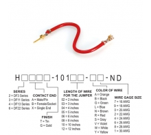 H2ABG-10108-R6 Image.