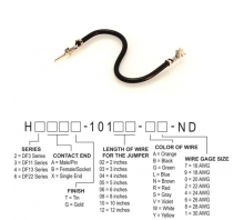 H2ABT-10105-B8 Image.
