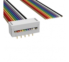H2MXH-1006M Image.