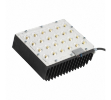JDHT-ALK24-A1440-803-S02-NSA Image.