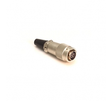 JRC16BP-7P(71) Image.