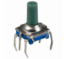 KSL1M311 Image.