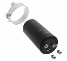 LNUN7222MSEG Image.
