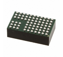 LTM8050IY Image.