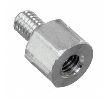 M2140-3005-AL Image.
