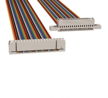 M3AFK-3406R Image.