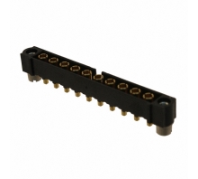 M80-5000000M2-10-331-00-000 Image.