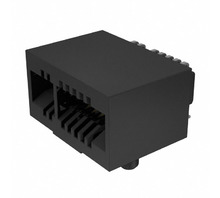 MEC1-108-02-L-D-RA1-SL Image.