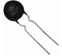 MF72-022D11 Image.