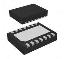 MP8869GL-P Image.