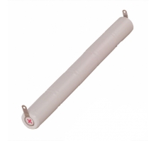 KR-1500AULL5X1 Image.