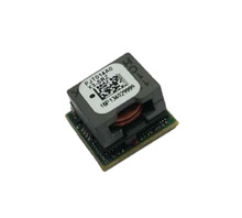 PJT014A0X43-SRZ Image.