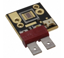 PT-120-RA-C11-MPF Image.
