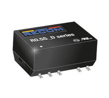 R0.5S12-2415/HP-R Image.