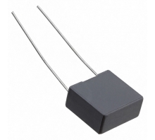 R60IF3470506AK Image.