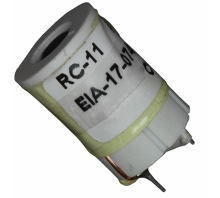 RC-11-B Image.