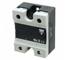 RM1A60D100 Image.