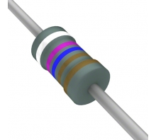 RNF14FTE9K76 Image.