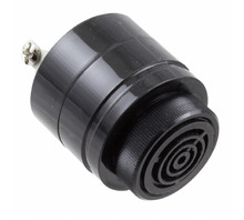 SC648MAH Image.