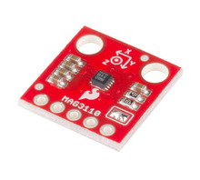 SEN-12670 Image.