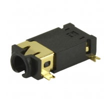 SJ2-25404D-SMT-TR Image.