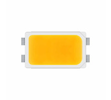 SPMWHT541ML5XATMS6 Image.