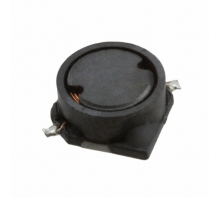 SRR7032-100M Image.