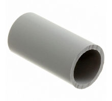 SS3/8-8 Image.