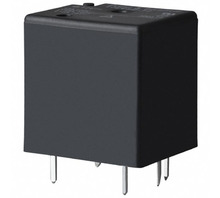 T7CS5D-06 Image.