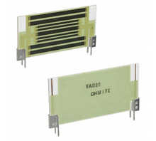 TA025PW510RJ Image.