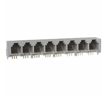 TM5RJ1-4848 Image.