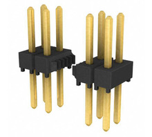 TSW-140-08-G-D Image.