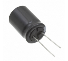 URS2D101MHD1TN Image.