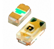 VLMS1500-GS08 Image.