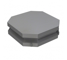 VLS4012T-3R3M1R2 Image.