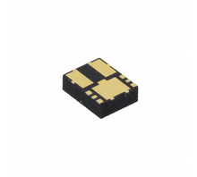 XCL214B103DR Image.