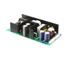 ZWS150BAF-24/CO2 Image.