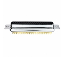 180-M62-203L001 Image.
