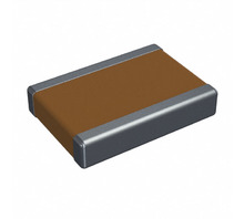 18255E105ZAT2A Image.