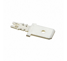 2-1601002-2 Image.