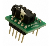 27984 Image.