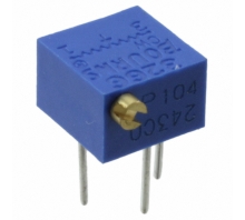 3266P-1-504LF Image.