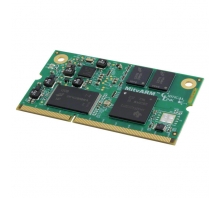 3354-HX-X38-RC Image.